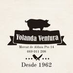 CHARCUTERIA YOLANDA VENTURA